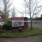 Banks Elementary