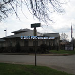 Banks Fire District