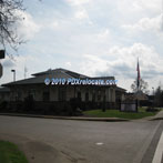 Fire Department