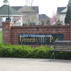 Greenville Park