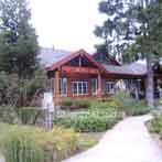Beaverton Oregon Murry Hill Ruby Tuesdays