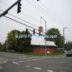 Cedar Hills Church