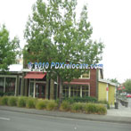 Beaverton Business
