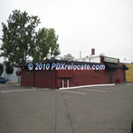 Giovanni's Italian Restaurant