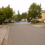 Apollo Ridge 