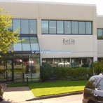 Bella