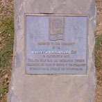 Greenway Park Sign 