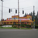 Popeyes