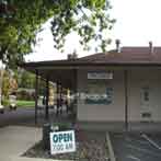 king city oregon golf proshop