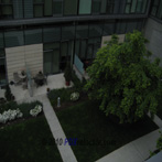 Downtown Portland- Eliot Tower Condos