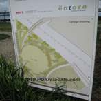 Downtown Encore Condominiums