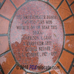 Pioneer Square