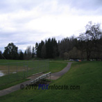 Pier Park