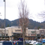 Safeway