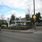 Freemont Veterinary Clinic
