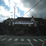 Stores