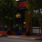 Northwest Portland 23rd Street Sushi