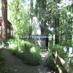 Northwest Portland audubon Society
