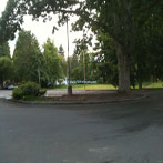 Cedar Mill Park Neighborhood