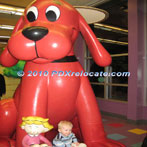 Children's Museum