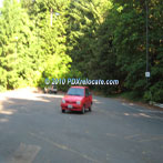 Pittock Mansion