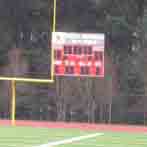 Scoreboard