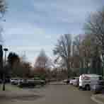 Eastmoreland Parking