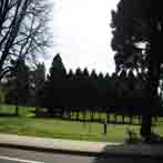 Eastmorland Country Club