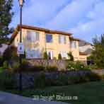 Arlington Ridge Home