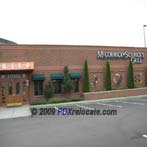 McCormicks and Schmicks
