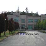 Wilsonville Oregon Rockwell Collins